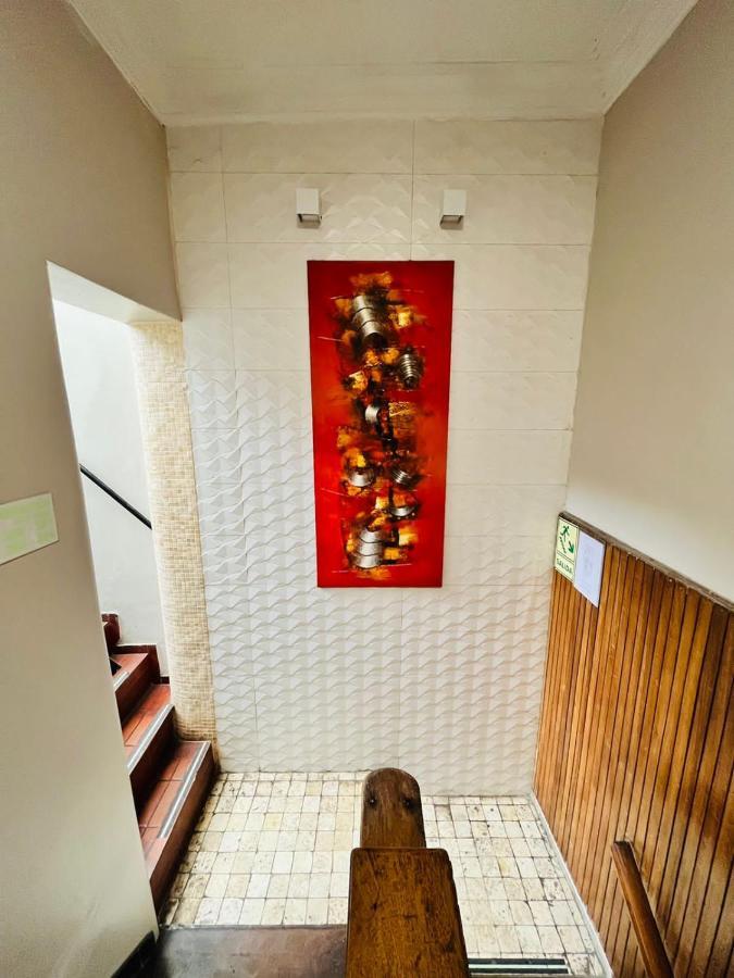 Hotel Imperial 2*