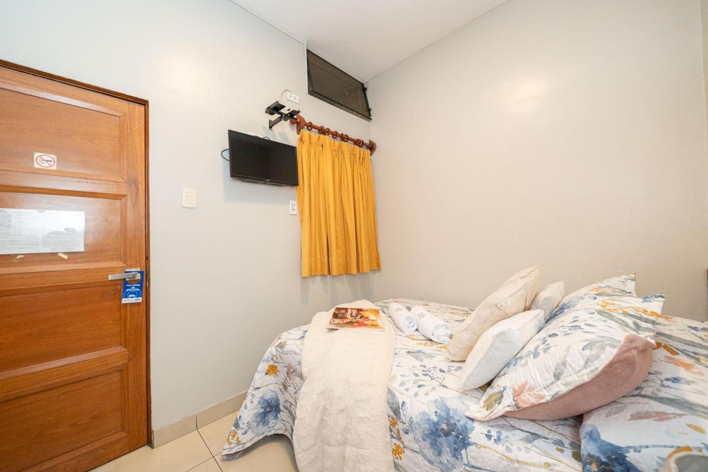 Hotel Imperial 2*