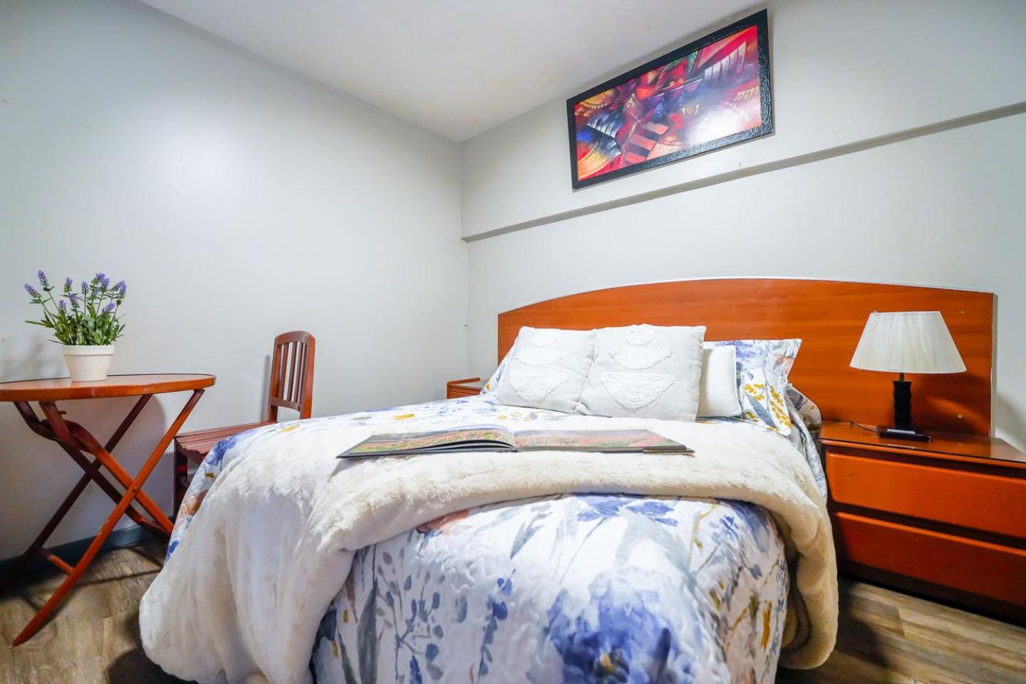 Hotel Imperial Turistico 2*