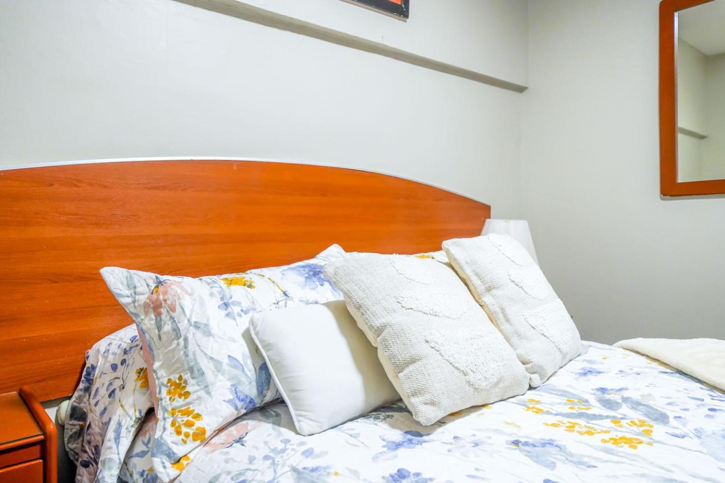 Hotel Imperial Turistico Lima