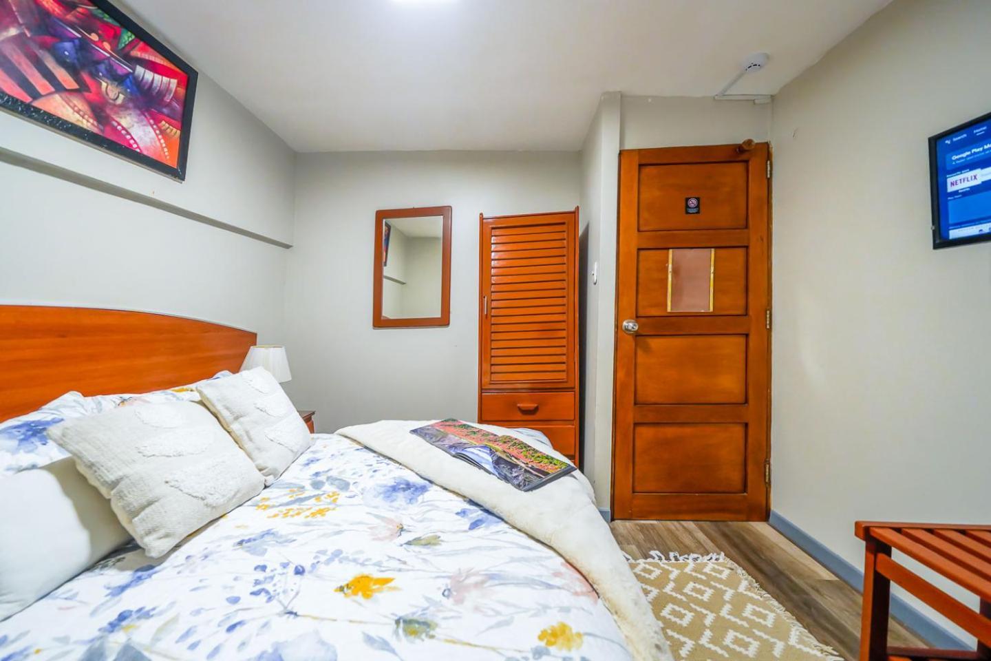 Imperial Turistico 2*