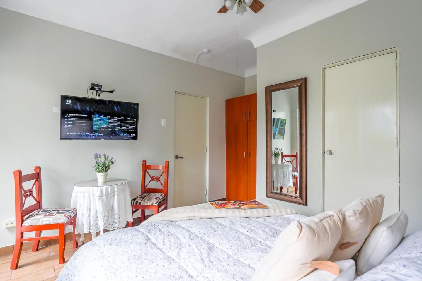 Hotel Imperial Turistico 2*