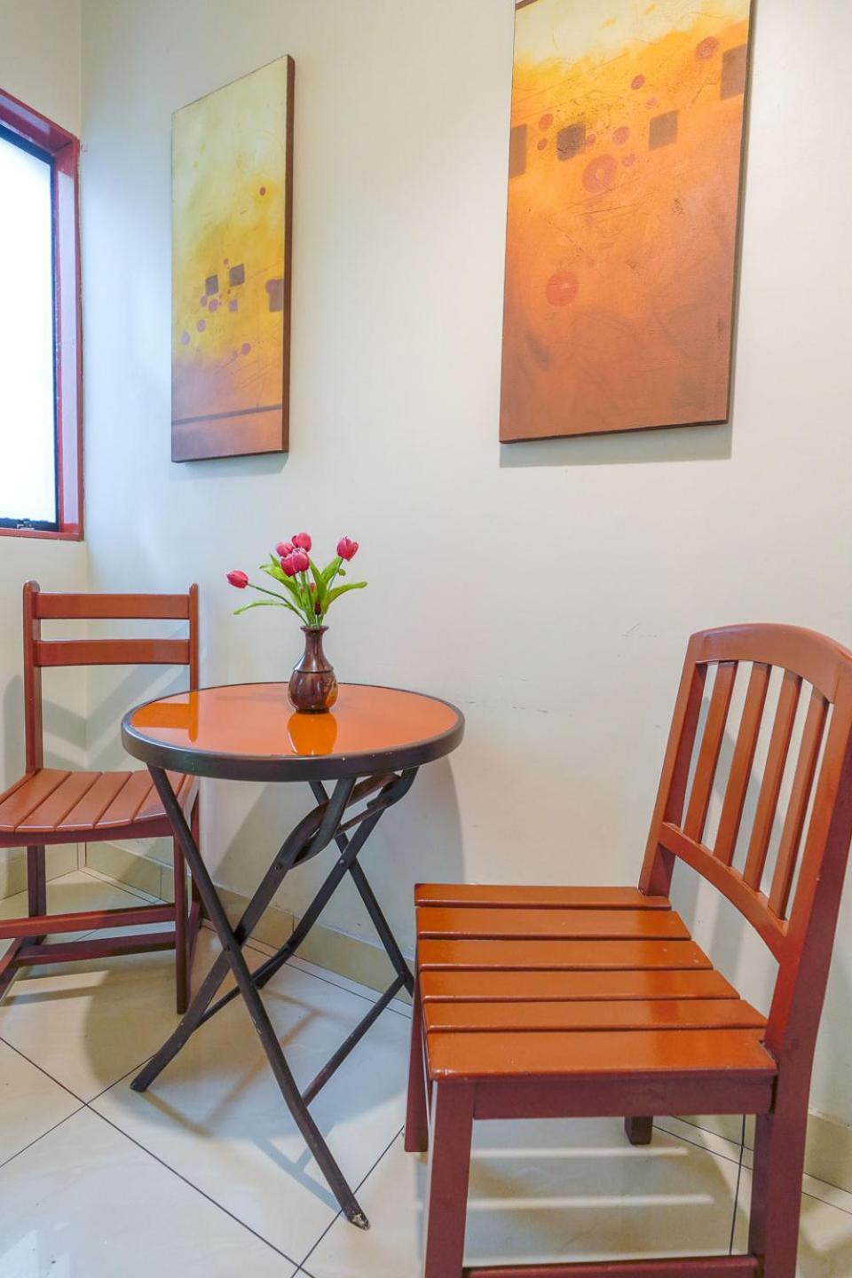 Imperial Turistico 2* Lima