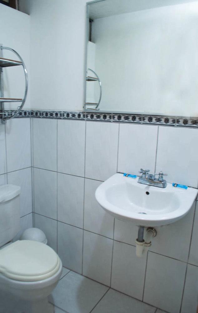 Hotel Imperial Turistico 2*